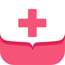 女性私人医生app v3.22.0302.1 安卓版
