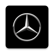 Mercedes me׿