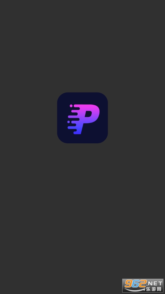 pͼƬ༭app v3.4.5ͼ3