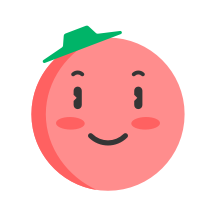 番茄英语背单词app官方版 v3.3.61