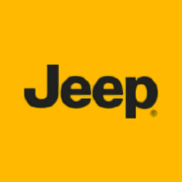 jeep(ƿ˳)