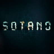 Sotano神秘的密室安卓版