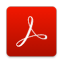 Adobe Acrobat手机版 v19.7.1.10709 最新版