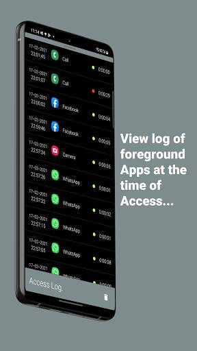 Access Dots.apkv3.6 °ͼ0