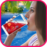 drink cocktail simulator喝鸡尾酒模拟器 v3.0 最新版