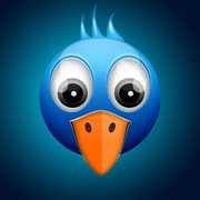 疯狂像素小鸟官方正式版 v1.01 安卓版