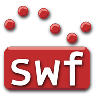 SWF Player Free׿°