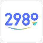 2980邮箱安卓版 v6.0.3
