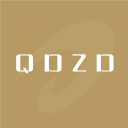 QD app v1.0.1 最新版