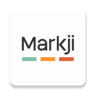 Markji app