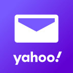 Yahoo Mail app安卓 安装v6.39.0