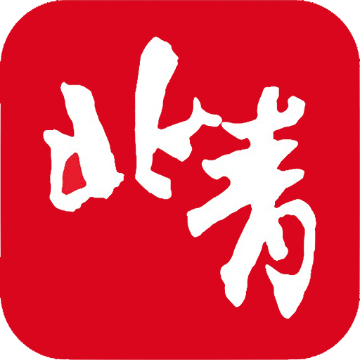 北京青年报手机客户端 v3.0.0 安卓版