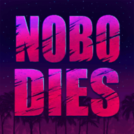 Nobodies: After Death死无对证身亡之后破解版 v1.0.95 最新版