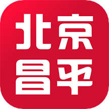 北京昌平app最新版