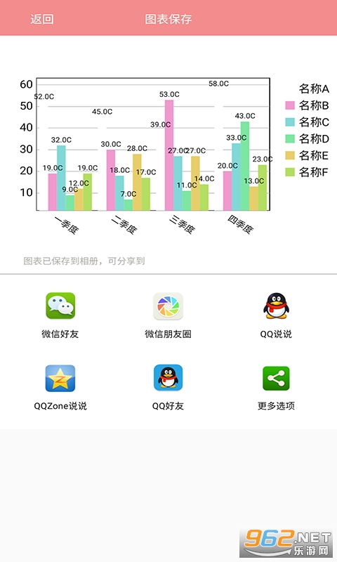 Dfappv1.1.2 °؈D0