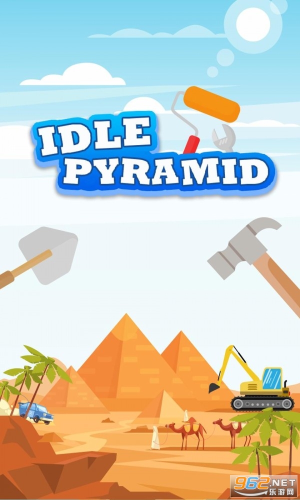 idle pyramidýv3.0 °ͼ2