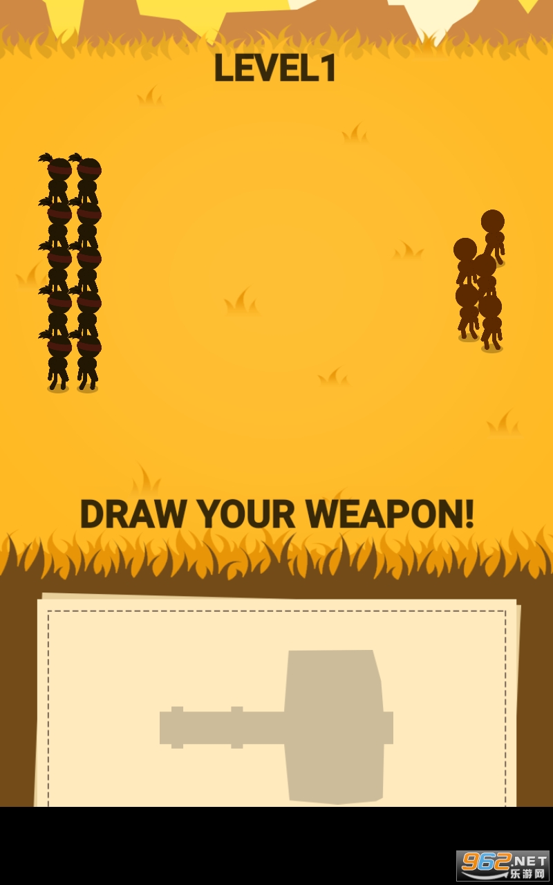 DrawWeaponMaster[v1.0.7 °؈D3