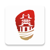 荆门市民卡手机客户端 v1.8最新版