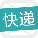 快递通知宝 最新版 v2.3.9