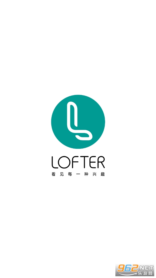 老福特lofter(网易) v6.22.0 安卓