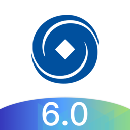 兰州银行最新app 最新版本v6.1.4