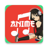 (Anime Music)