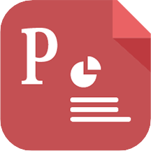 ppt模板素材app v1.2.0