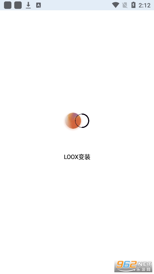 LOOXװapp v1.2.0ͼ1