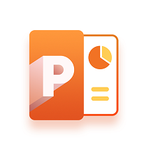 PPT免费模板软件 最新版v1.1.0