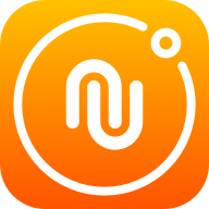 诺言app v4.1.0 最新版