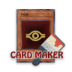 Card Maker[