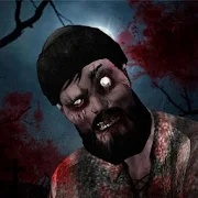 Scary Horror Games Evil Forest Ghost Escape邪恶森林逃脱 手机版 v0.0.5