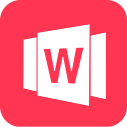 手机Word文档app v2.1.7 最新版