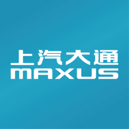 上汽MAXUSapp 安卓版v2.9.1