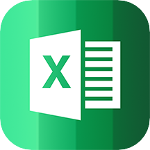 Excel̎app