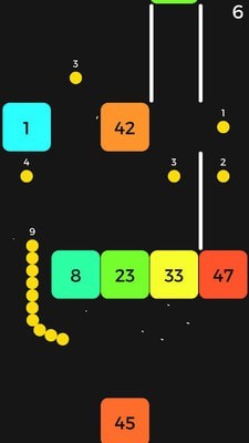 snake vs blockľv1.11 °ͼ3