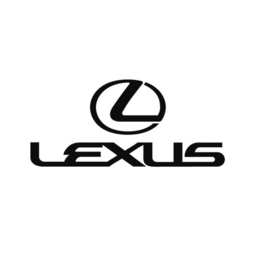 Lexus Accessory(׿˹)