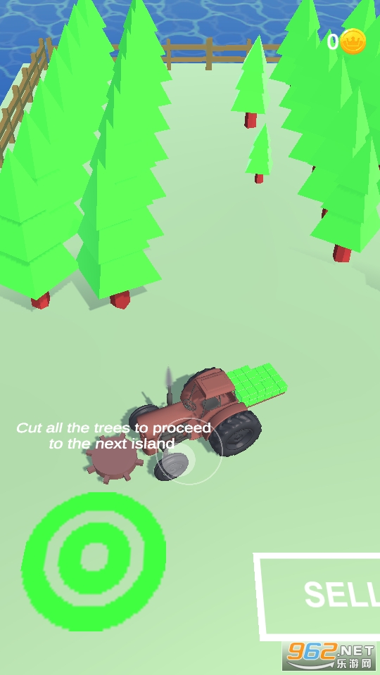 Woodcutting FestϷ׿ v1.1ͼ3