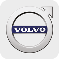 Volvo Manual׿