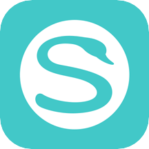 SKG健康app v2.7.0.6 安卓版
