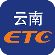 ETC app
