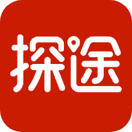 探途租车app v1.0.7(芝麻免押)