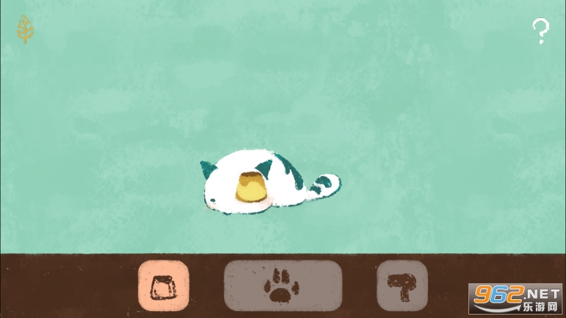 Pet FurballϷv1.0.1 (Ƥ)ͼ2