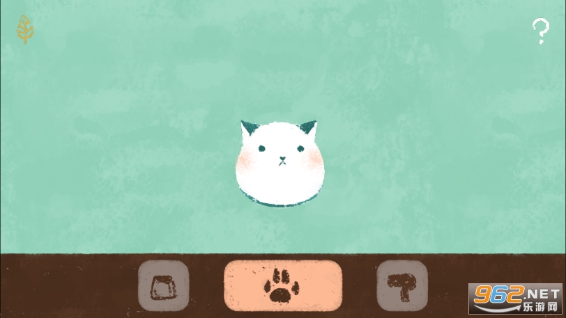 Pet FurballϷv1.0.1 (Ƥ)ͼ3