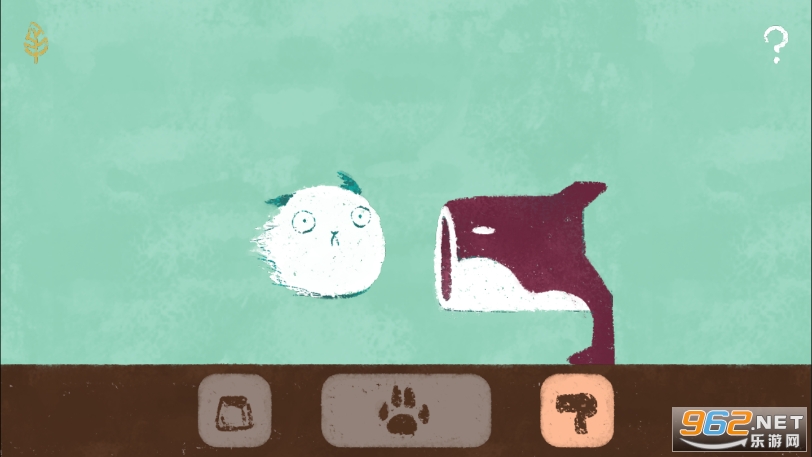 Pet FurballϷv1.0.1 (Ƥ)ͼ1