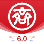 齐商银行app 官方版v6.0.4.2