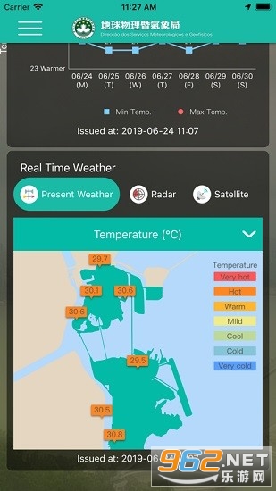 Tappv3.4.0 ׿؈D3