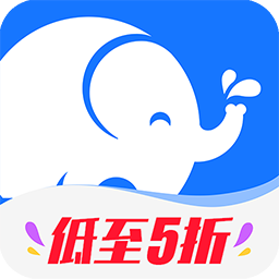 小象加油app 最新版v6.3.0