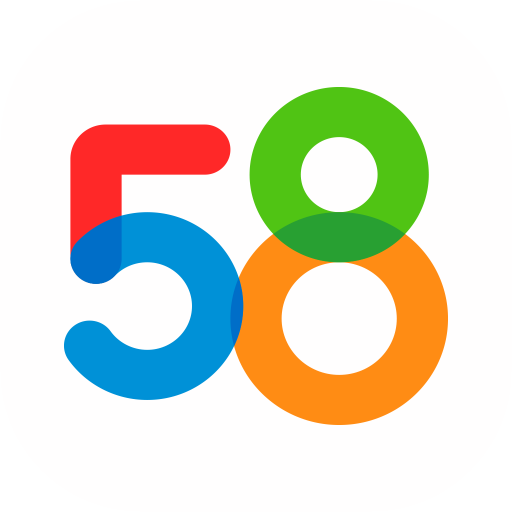 58同城app手机版 v11.2.3 官方版