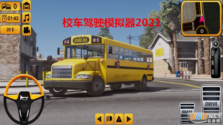 Уʻģ2021Ϸ